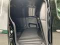 Fiat Doblo Kasten L2 1.5 BlueHDi 100 PS  10 Infotain Noir - thumbnail 14