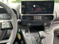 Fiat Doblo Kasten L2 1.5 BlueHDi 100 PS  10 Infotain Noir - thumbnail 8