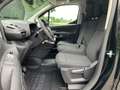 Fiat Doblo Kasten L2 1.5 BlueHDi 100 PS  10 Infotain Noir - thumbnail 6