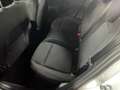 Ford Focus Titanium LED+Navi+Winterpaket+Kamera Argent - thumbnail 10