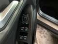 Ford Focus Titanium LED+Navi+Winterpaket+Kamera Argent - thumbnail 15