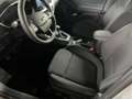 Ford Focus Titanium LED+Navi+Winterpaket+Kamera Argent - thumbnail 9