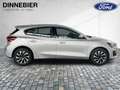 Ford Focus Titanium LED+Navi+Winterpaket+Kamera Argent - thumbnail 6