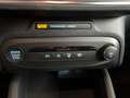 Ford Focus Titanium LED+Navi+Winterpaket+Kamera Argent - thumbnail 17