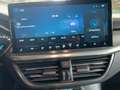 Ford Focus Titanium LED+Navi+Winterpaket+Kamera Argent - thumbnail 13
