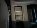 Ford Focus Titanium LED+Navi+Winterpaket+Kamera Argent - thumbnail 18
