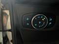 Ford Focus Titanium LED+Navi+Winterpaket+Kamera Argent - thumbnail 16