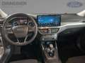 Ford Focus Titanium LED+Navi+Winterpaket+Kamera Argent - thumbnail 11