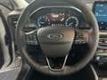 Ford Focus Titanium LED+Navi+Winterpaket+Kamera Argent - thumbnail 12