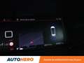 Citroen C4 SpaceTourer 1.2 PureTech Feel BV6 Beige - thumbnail 23