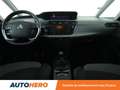 Citroen C4 SpaceTourer 1.2 PureTech Feel BV6 Beige - thumbnail 12