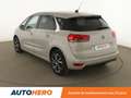 Citroen C4 SpaceTourer 1.2 PureTech Feel BV6 Beige - thumbnail 4
