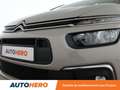 Citroen C4 SpaceTourer 1.2 PureTech Feel BV6 Beige - thumbnail 25