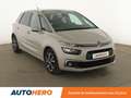 Citroen C4 SpaceTourer 1.2 PureTech Feel BV6 Beige - thumbnail 8