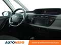 Citroen C4 SpaceTourer 1.2 PureTech Feel BV6 Beige - thumbnail 13