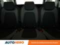 Citroen C4 SpaceTourer 1.2 PureTech Feel BV6 Beige - thumbnail 15