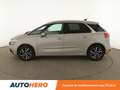 Citroen C4 SpaceTourer 1.2 PureTech Feel BV6 Beige - thumbnail 3