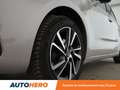 Citroen C4 SpaceTourer 1.2 PureTech Feel BV6 Beige - thumbnail 26