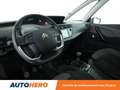 Citroen C4 SpaceTourer 1.2 PureTech Feel BV6 Beige - thumbnail 11