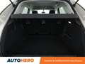 Citroen C4 SpaceTourer 1.2 PureTech Feel BV6 Beige - thumbnail 17