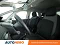 Citroen C4 SpaceTourer 1.2 PureTech Feel BV6 Beige - thumbnail 10