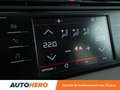 Citroen C4 SpaceTourer 1.2 PureTech Feel BV6 Beige - thumbnail 20