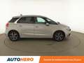Citroen C4 SpaceTourer 1.2 PureTech Feel BV6 Beige - thumbnail 7