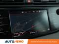 Citroen C4 SpaceTourer 1.2 PureTech Feel BV6 Beige - thumbnail 21