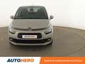 Citroen C4 SpaceTourer 1.2 PureTech Feel BV6 Beige - thumbnail 9