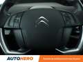 Citroen C4 SpaceTourer 1.2 PureTech Feel BV6 Beige - thumbnail 19