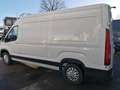 Maxus Deliver 9 2,0 Diesel Luxury Tageszulassung Weiß - thumbnail 3