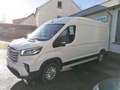 Maxus Deliver 9 2,0 Diesel Luxury Tageszulassung Weiß - thumbnail 2