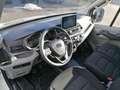 Maxus Deliver 9 2,0 Diesel Luxury Tageszulassung Weiß - thumbnail 6