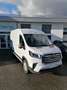 Maxus Deliver 9 2,0 Diesel Luxury Tageszulassung Weiß - thumbnail 1