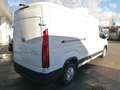 Maxus Deliver 9 2,0 Diesel Luxury Tageszulassung Weiß - thumbnail 5