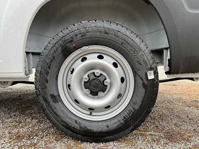Fiat Ducato view 10