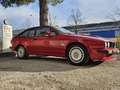 Alfa Romeo GTV GTV6 2.5i Piros - thumbnail 2