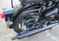 Royal Enfield Classic Classic 500 Last Tribute Edizione Negro - thumbnail 9