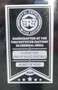 Royal Enfield Classic Classic 500 Last Tribute Edizione Negro - thumbnail 6