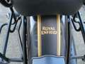 Royal Enfield Classic Classic 500 Last Tribute Edizione Negro - thumbnail 8