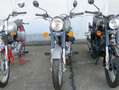 Royal Enfield Classic Classic 500 Last Tribute Edizione Negro - thumbnail 11