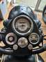 Royal Enfield Classic Classic 500 Last Tribute Edizione Negro - thumbnail 2
