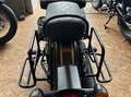 Royal Enfield Classic Classic 500 Last Tribute Edizione Negro - thumbnail 3