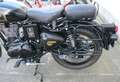 Royal Enfield Classic Classic 500 Last Tribute Edizione Negro - thumbnail 7