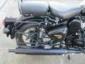 Royal Enfield Classic Classic 500 Last Tribute Edizione Negro - thumbnail 4