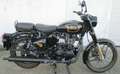 Royal Enfield Classic Classic 500 Last Tribute Edizione Negro - thumbnail 10