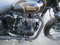 Royal Enfield Classic Classic 500 Last Tribute Edizione Negro - thumbnail 5