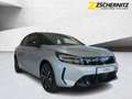 Opel Corsa F 1.2 Turbo GS LED Klimaautomatik Silber - thumbnail 5
