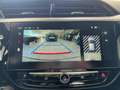 Opel Corsa F 1.2 Turbo GS LED Klimaautomatik Silber - thumbnail 16