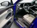 Audi Q5 SUV TFSI quat. LFW|AHK|MEMORY|EXPERIENCE PRO| Modrá - thumbnail 15